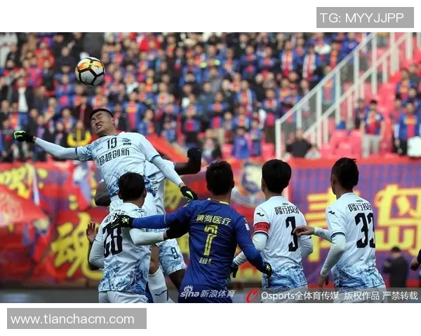 杭州网球队逆袭之路:从挑战到崛起的精彩解读 杭州网球队逆袭之路:从挑战到崛起的精彩解读