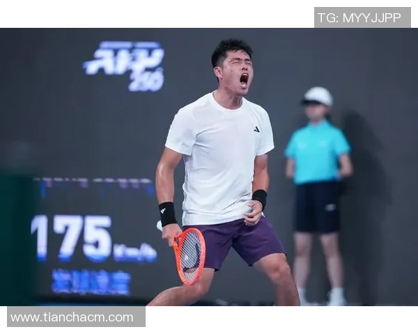 杭州网球队默契配合探讨与训练方法分享 杭州网球队默契配合探讨与训练方法分享