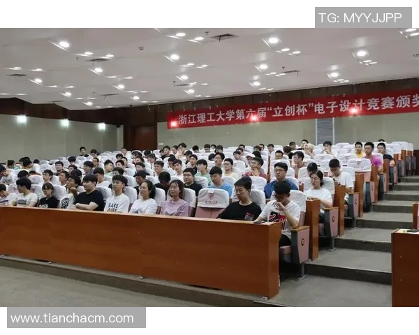 杭州网球队战术解析与比赛策略探讨助力提升竞技水平 杭州网球队战术解析与比赛策略探讨助力提升竞技水平