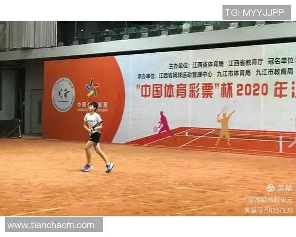 杭州网球队心理素质排名第八引关注网球运动员心理素质的重要性分析 杭州网球队心理素质排名第八引关注网球运动员心理素质的重要性分析