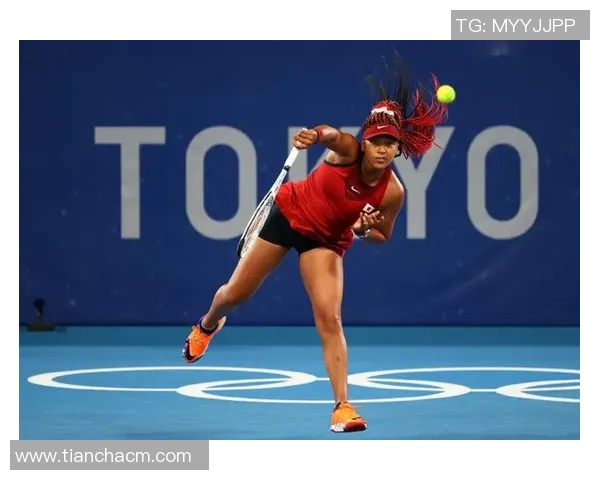 杭州网球队在奥运会积分榜上以82分稳居第一名引发关注 杭州网球队在奥运会积分榜上以82分稳居第一名引发关注