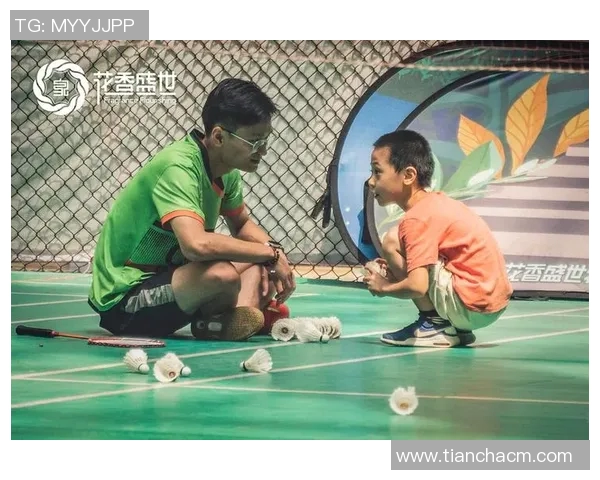 杭州羽毛球队反击战术解析与实战应用探讨 杭州羽毛球队反击战术解析与实战应用探讨