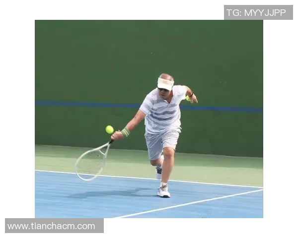 杭州网球队在邀请赛中的心理素质表现分析与启示 杭州网球队在邀请赛中的心理素质表现分析与启示