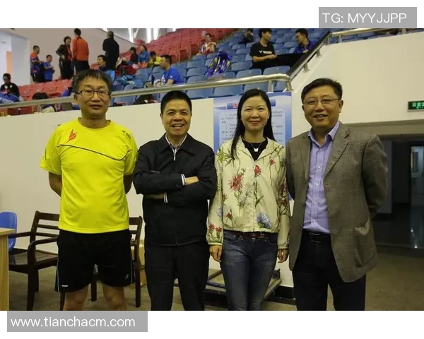 杭州羽毛球队个人能力分析及其对比赛成绩的影响研究 杭州羽毛球队个人能力分析及其对比赛成绩的影响研究