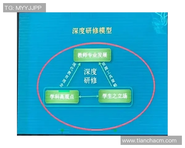 重庆篮球队比赛经验分析与提升策略探讨