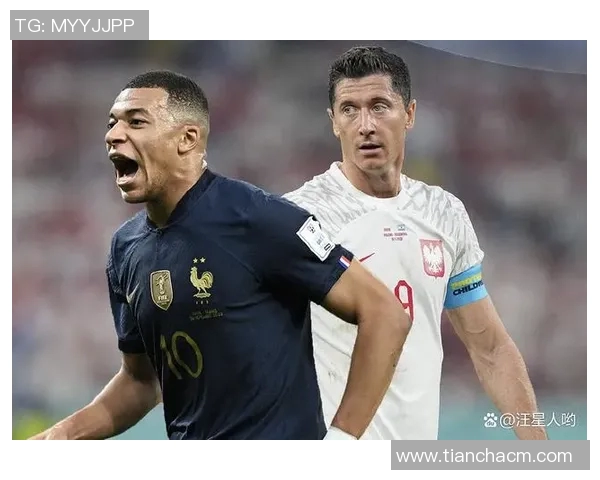 6月25日波兰对决强敌赛事前瞻分析与精彩看点汇总