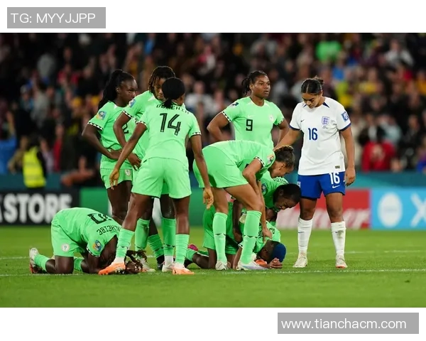 丹麦对阵尼日利亚精彩直播全程回顾与赛后分析