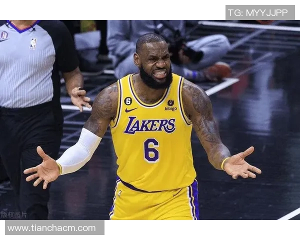 CCTV直播湖人对决公牛精彩赛事回顾与分析