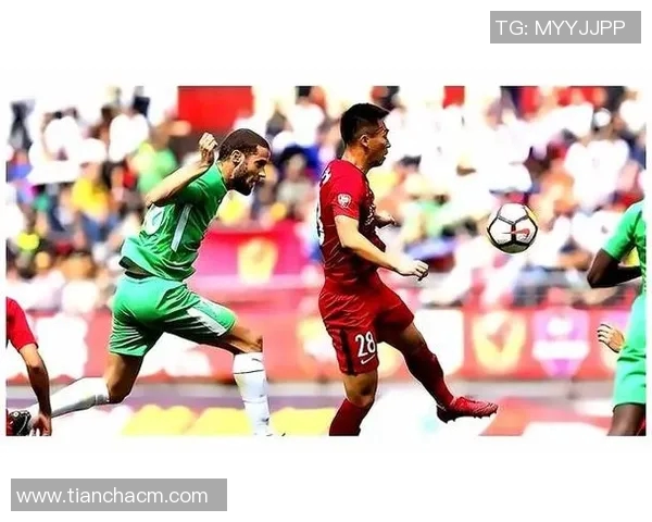 上港与智诚激战正酣赛果揭晓引发球迷热议与期待