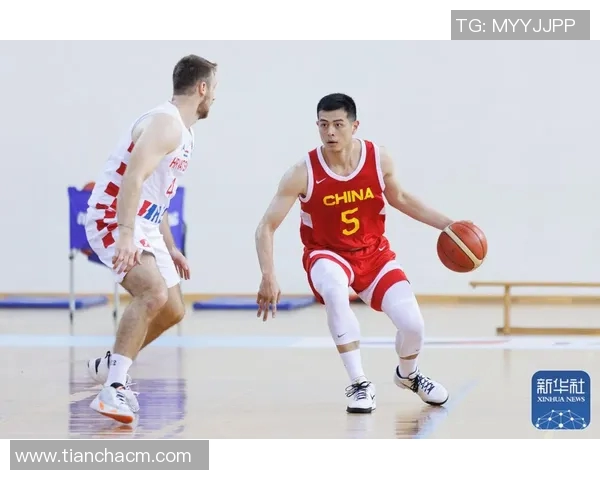 中国男篮对决美国男篮2015精彩回顾视频全程播放