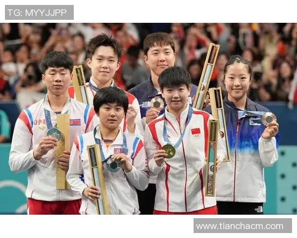 中国香港与朝鲜比赛时间安排及相关信息详解