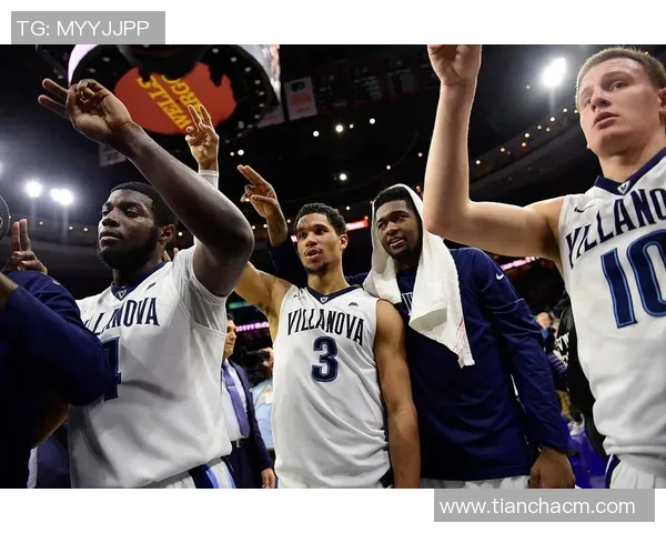 NBA精彩回放魔术队与马刺队的激烈对决全程录像回顾