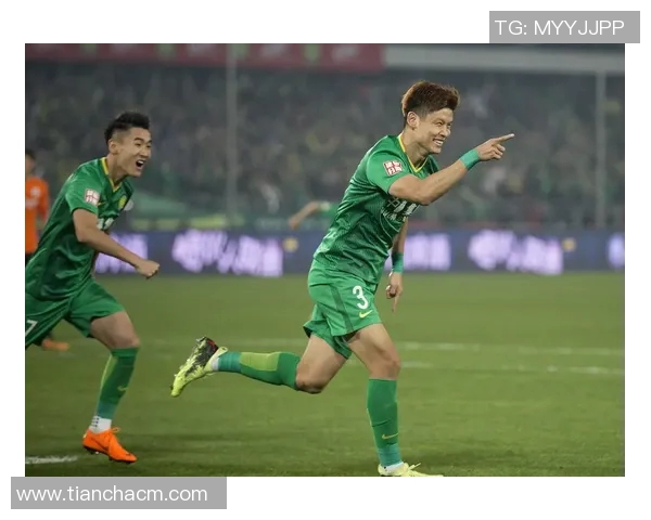 东京F与川崎前的巅峰对决谁能在这场比赛中笑到最后