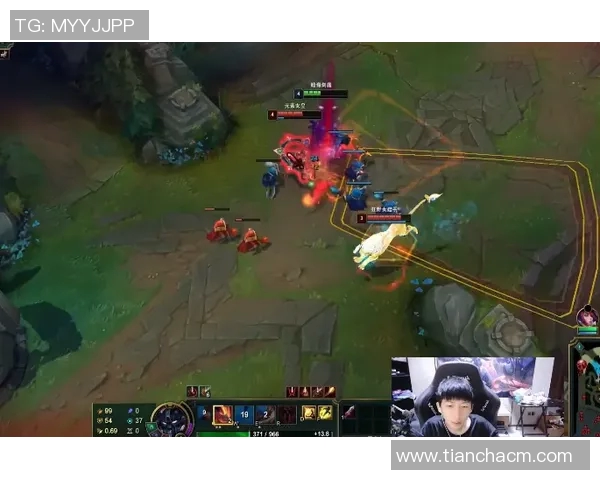 AIK与厄斯特激战正酣谁能在这场对决中笑到最后