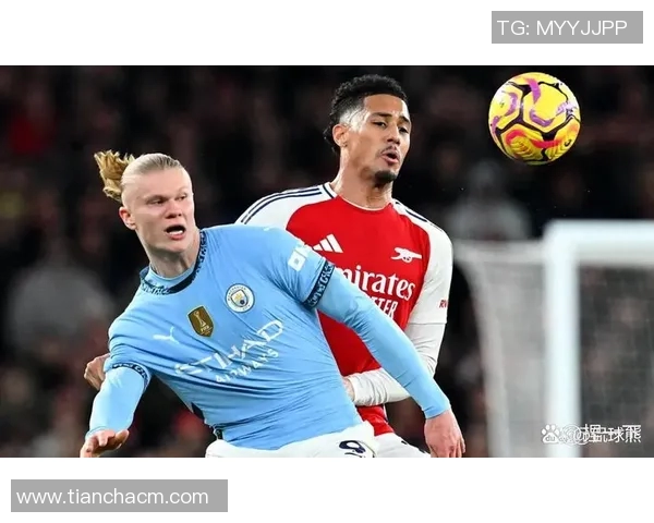 乐视英超精彩对决曼联迎战切尔西激情碰撞引发球迷热议