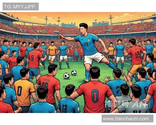 巴塞罗那主场迎战比利亚雷尔争夺西甲积分榜重要胜利