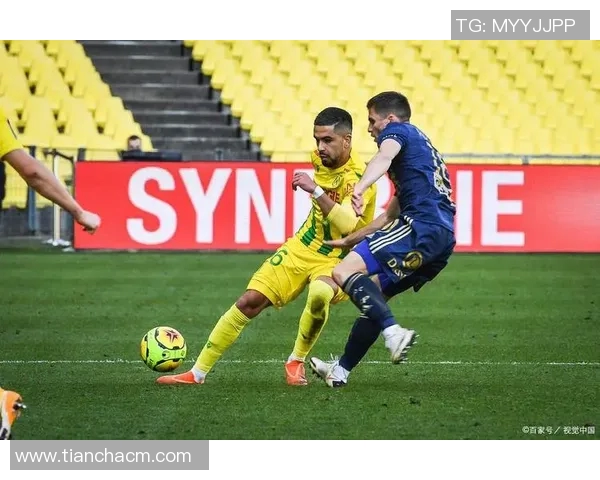 尼姆与昂热精彩对决直播全程回顾与分析