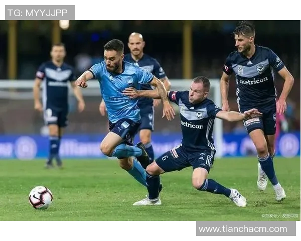 布里斯班篮球队迎战墨尔本队精彩对决即将上演