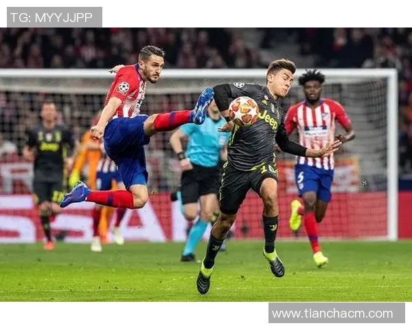 尤文图斯与马德里竞技激战正酣360直播全程回顾与精彩瞬间分析
