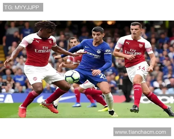 希鲁日与基迪纳摩的激烈对决揭示足球战术与团队精神的完美结合