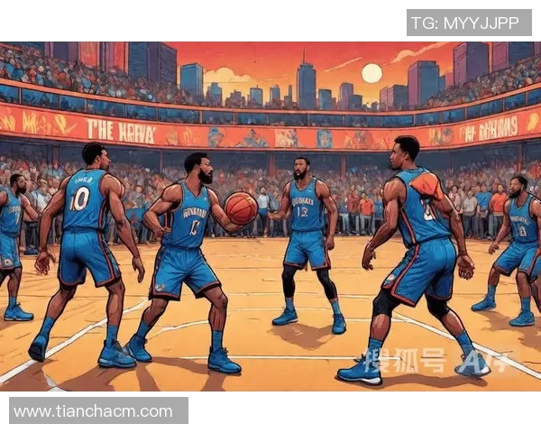 掘金与步行者对决分析及胜负推荐策略分享