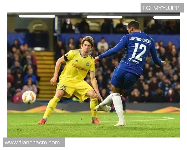 弗赖堡与沙尔克精彩对决直播全程回顾与分析