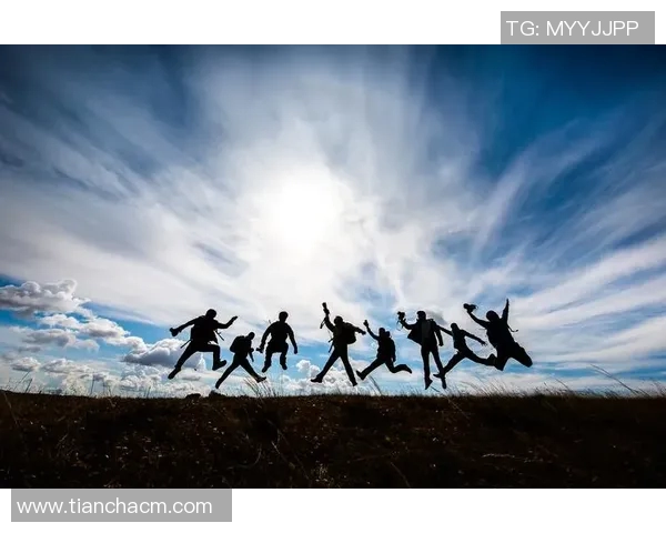 廖三宁：在音乐与人生的交汇处追寻梦想的旅程