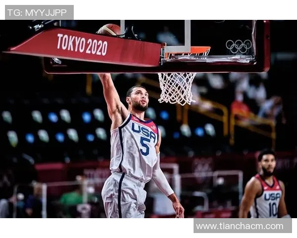 扎克拉文如何在NBA赛场上展现全能球员的风采与魅力 扎克拉文如何在NBA赛场上展现全能球员的风采与魅力