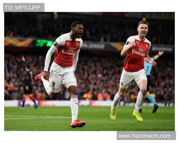 拜仁慕尼黑在欧冠赛场上遭遇皇家马德里的意外淘汰分析与反思