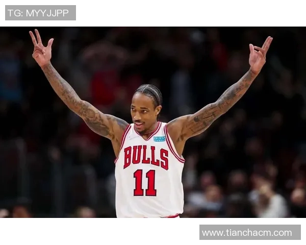 德马尔德罗赞的篮球之路与心灵成长：从球场到生活的启示