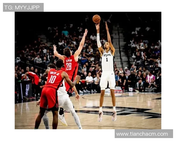 文班亚马法国队首秀狂砍27分震撼意大利吸引NBA球探密切关注 文班亚马法国队首秀狂砍27分震撼意大利吸引NBA球探密切关注