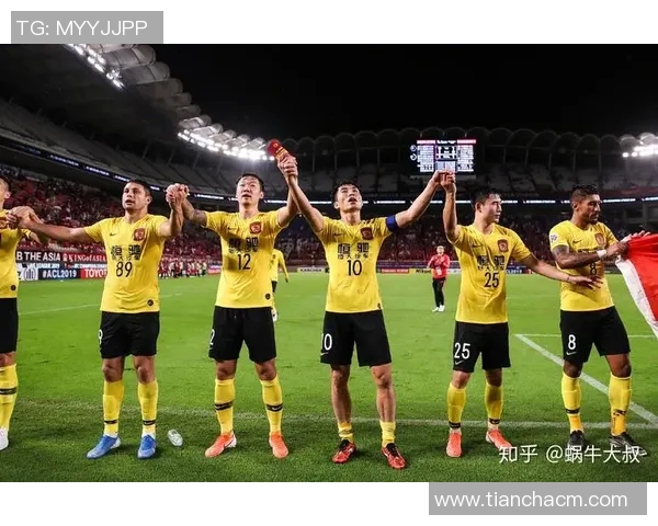 恒大与鹿岛精彩对决直播全程回顾与精彩瞬间分析