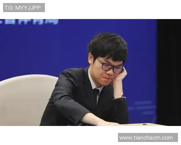 柯洁与人工智能对决全程直播精彩瞬间回顾与分析