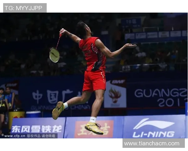 林丹与谌龙在羽超赛场的巅峰对决引发的热烈讨论与精彩瞬间回顾