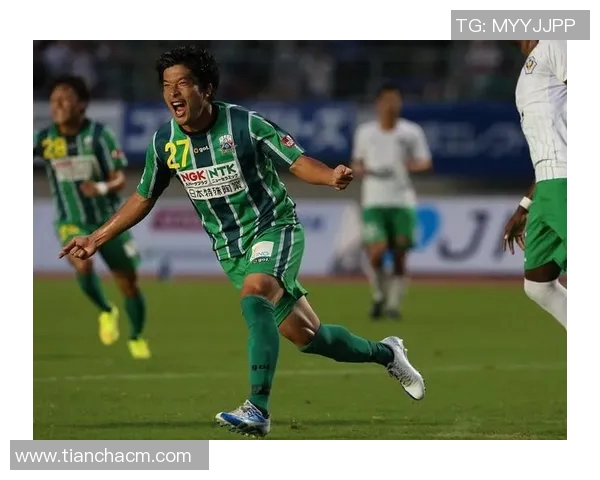 札幌对东京比赛直播观看方式及相关信息详解 札幌对东京比赛直播观看方式及相关信息详解