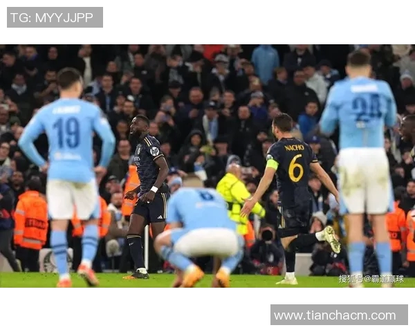 曼城与罗马对决比分预测分析及双方近期状态评估