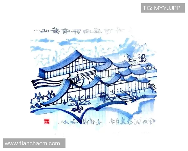 李泓澎：在科技与艺术交汇处的创新探索与人生哲学