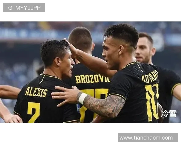 曼联与国米对决战术分析及球员表现评估 曼联与国米对决战术分析及球员表现评估