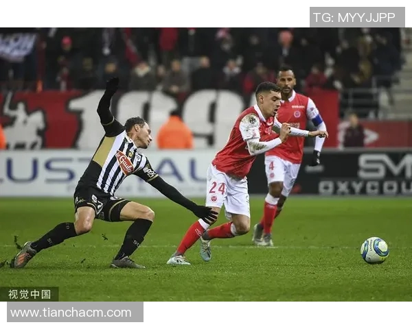 昂热对阵尼姆精彩直播全程回顾与赛后分析尽在这里