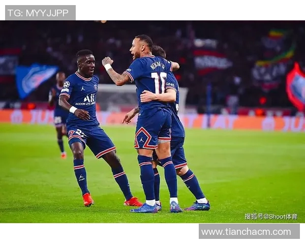 梅斯与洛里昂对决分析：战术布局与球员表现的深度剖析