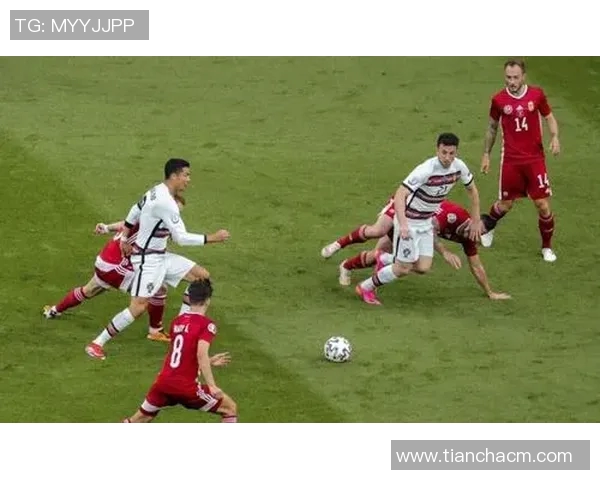 法国与德国历史交锋回顾：从战争到足球的世纪对决