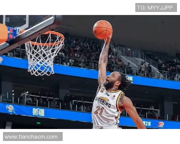 浙江与山东篮球对决在线直播精彩瞬间全程回顾与分析