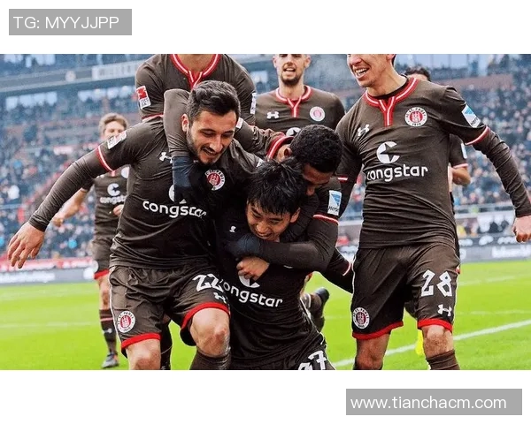 汉堡对阵科隆比赛分析及比分预测推荐详解