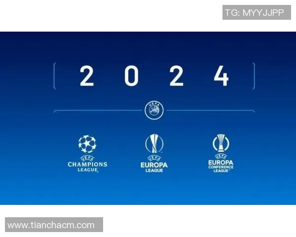 欧冠扩军至36队引发热议瑞士赛制改革能否提升赛事竞争力