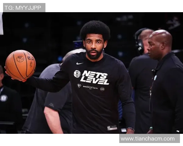 欧文与库里巅峰对决视频集锦精彩瞬间回顾与分析