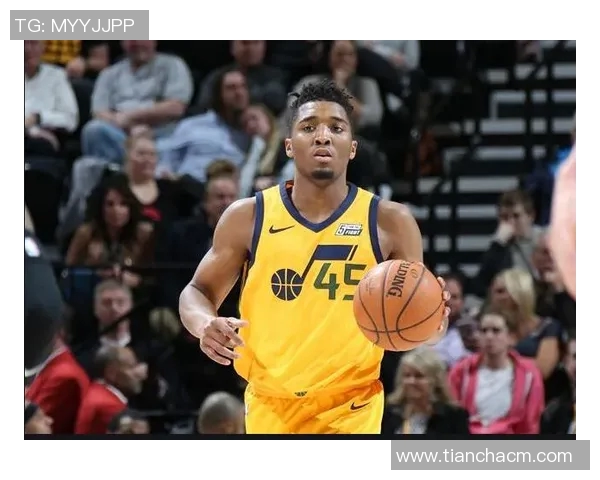 爵士与掘金历史交锋记录分析及近期战绩对比探讨