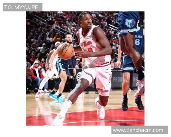 火箭与爵士精彩对决回顾2020年2月23日比赛录像全程回放