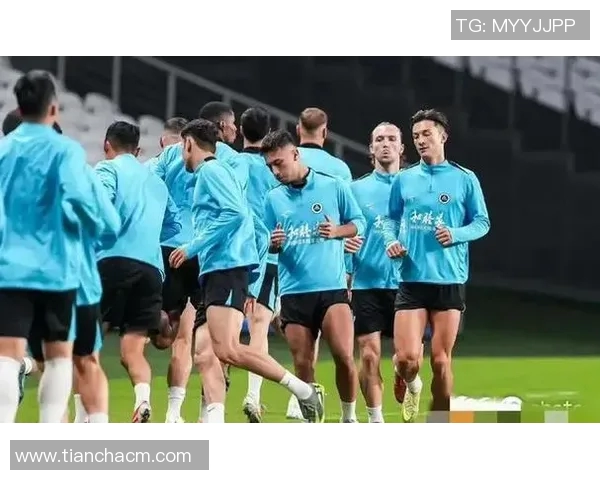 深圳对申花比赛直播在哪个电视台可以观看详细信息解析