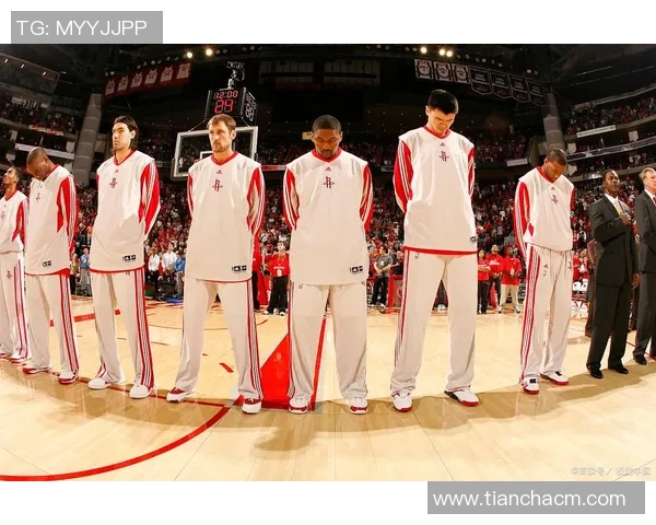 火箭队与勇士队精彩对决录像回放第七集全景解析与精彩瞬间回顾