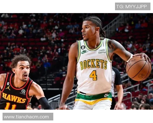 火箭队与灰熊队激战回顾2017年1月14日精彩瞬间与赛后分析